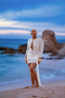 240210_Sukari_Photoshoot_Beach_and_Art_District_013