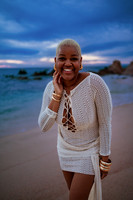 240210_Sukari_Photoshoot_Beach_and_Art_District_012