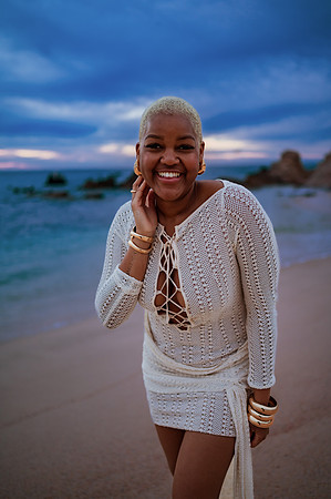 240210_Sukari_Photoshoot_Beach_and_Art_District_012