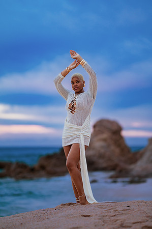 240210_Sukari_Photoshoot_Beach_and_Art_District_021