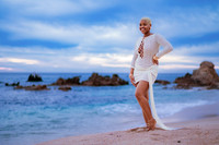 240210_Sukari_Photoshoot_Beach_and_Art_District_004