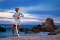 240210_Sukari_Photoshoot_Beach_and_Art_District_019