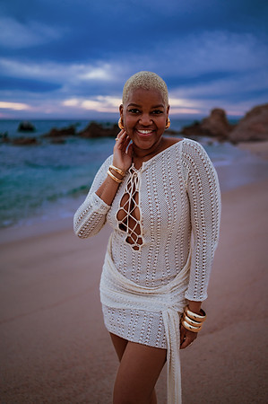 240210_Sukari_Photoshoot_Beach_and_Art_District_010