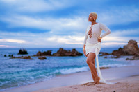 240210_Sukari_Photoshoot_Beach_and_Art_District_003