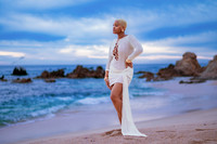240210_Sukari_Photoshoot_Beach_and_Art_District_001