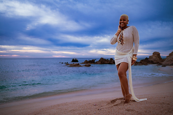 240210_Sukari_Photoshoot_Beach_and_Art_District_007