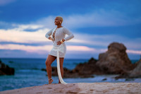 240210_Sukari_Photoshoot_Beach_and_Art_District_017