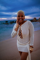 240210_Sukari_Photoshoot_Beach_and_Art_District_011