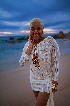 240210_Sukari_Photoshoot_Beach_and_Art_District_011