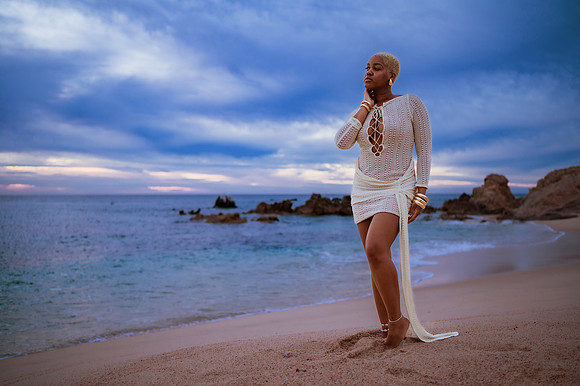 240210_Sukari_Photoshoot_Beach_and_Art_District_006