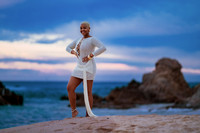 240210_Sukari_Photoshoot_Beach_and_Art_District_016