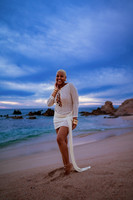 240210_Sukari_Photoshoot_Beach_and_Art_District_008