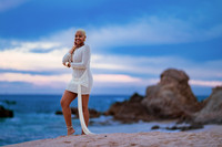 240210_Sukari_Photoshoot_Beach_and_Art_District_015