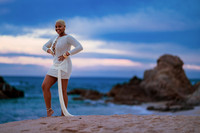 240210_Sukari_Photoshoot_Beach_and_Art_District_018