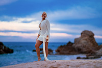 240210_Sukari_Photoshoot_Beach_and_Art_District_014