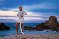 240210_Sukari_Photoshoot_Beach_and_Art_District_020