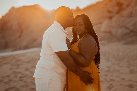 240424_Andrea_And_David_The_CApe_photoshoot_126