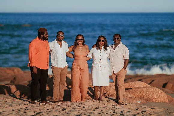 250207_Atekwana_Family_Photoshoot_016