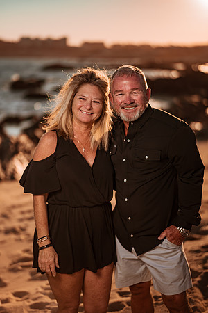 241230_Norris_Family_photoshoot_119