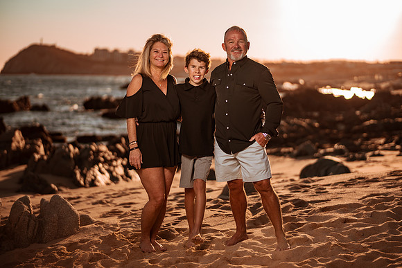 241230_Norris_Family_photoshoot_128