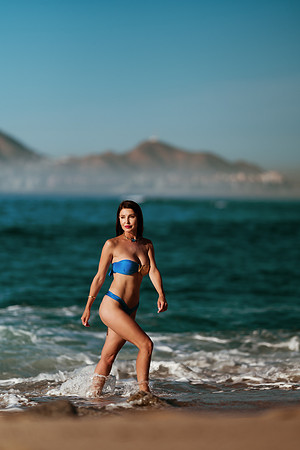241203_Krsitina_The_Cape_107