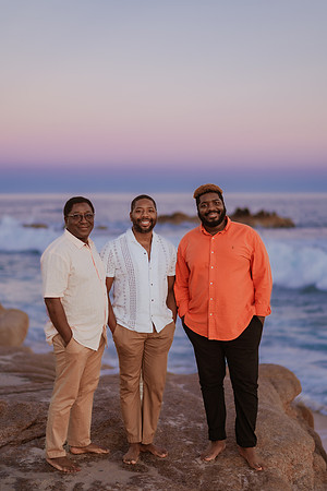 250207_Atekwana_Family_Photoshoot_225