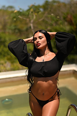260512_Milena_raws_294