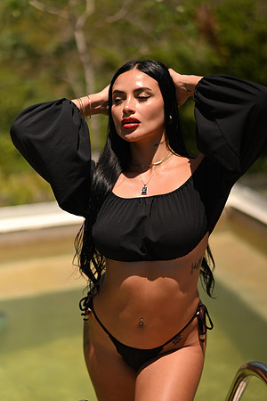 260512_Milena_raws_297
