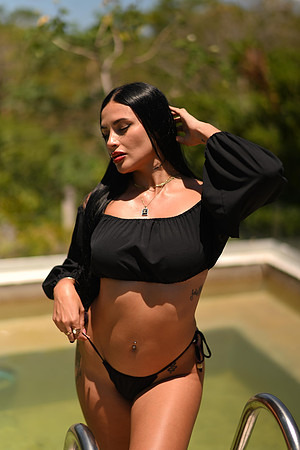 260512_Milena_raws_311