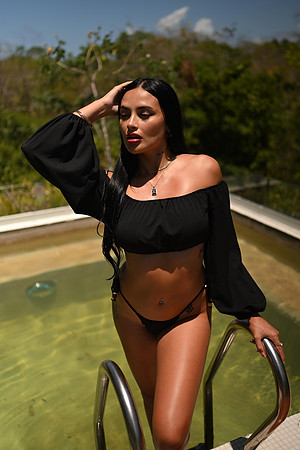 260512_Milena_raws_321