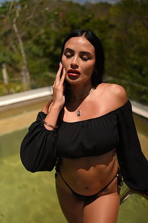260512_Milena_raws_324