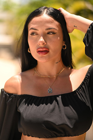 260512_Milena_raws_412