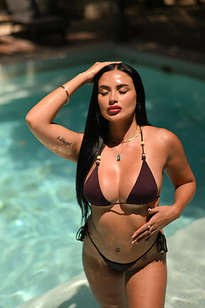 260512_Milena_raws_474
