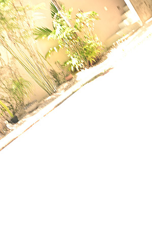 260512_Milena_raws_515