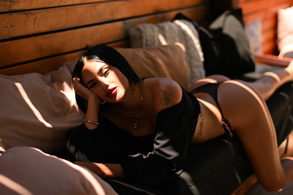260512_Milena_raws_345