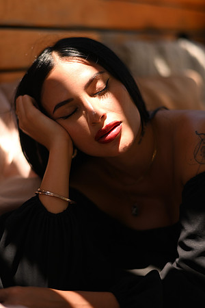 260512_Milena_raws_349