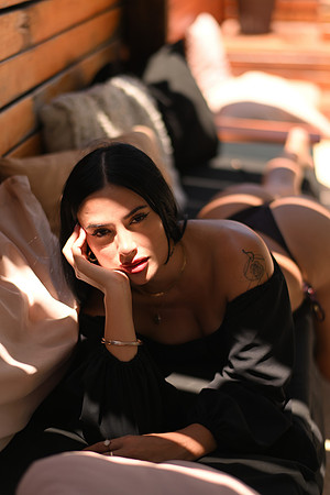 260512_Milena_raws_351