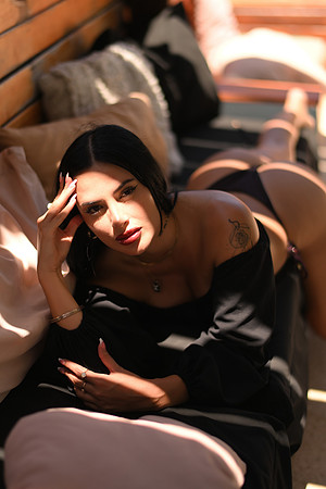 260512_Milena_raws_352