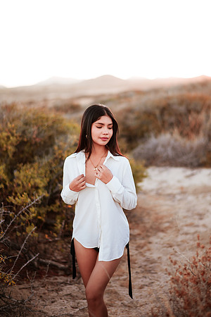 250312_Fabiola_Photoshoot_Grand_Velas_182