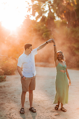 240428_Alexandra_And_Gordon_Anniversary_photoshoot_140