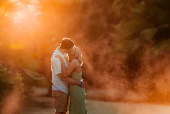 240428_Alexandra_And_Gordon_Anniversary_photoshoot_127