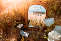 260514_Mariana_Y_Jesus_Save_the_Date_Sesion_Hilton_003