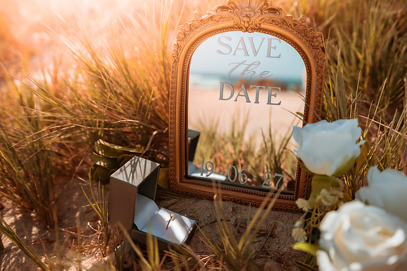 260514_Mariana_Y_Jesus_Save_the_Date_Sesion_Hilton_003