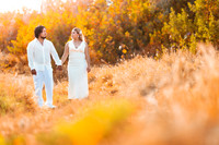 260514_Mariana_Y_Jesus_Save_the_Date_Sesion_Hilton_005