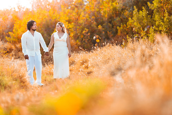 260514_Mariana_Y_Jesus_Save_the_Date_Sesion_Hilton_005