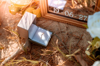 260514_Mariana_Y_Jesus_Save_the_Date_Sesion_Hilton_004