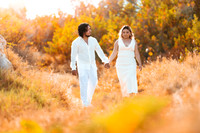 260514_Mariana_Y_Jesus_Save_the_Date_Sesion_Hilton_006