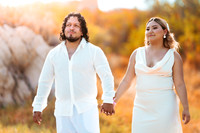 260514_Mariana_Y_Jesus_Save_the_Date_Sesion_Hilton_010