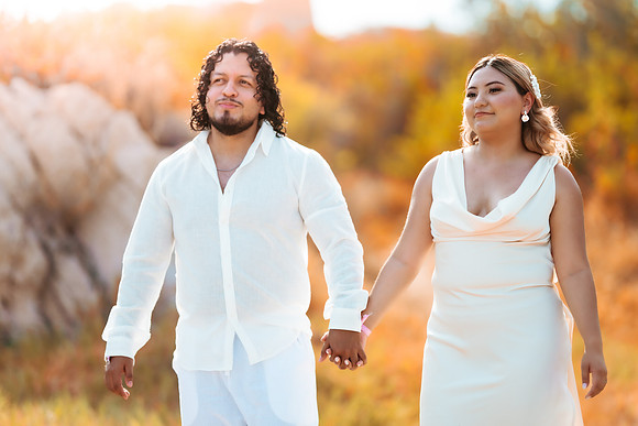 260514_Mariana_Y_Jesus_Save_the_Date_Sesion_Hilton_010