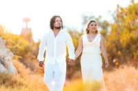 260514_Mariana_Y_Jesus_Save_the_Date_Sesion_Hilton_008